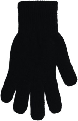 RĘKAWICZKI MAGIC MAG2 21 cm czarny