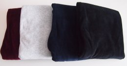 SPODNIE FROTA R.S-XL XL mix kolor