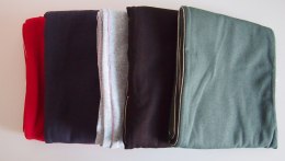 SPODNIE PAJPING R.M-3XL XXXL mix kolor