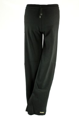 SPODNIE SPORTOWE R.3XL XXXL czarny