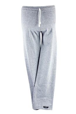 SPODNIE SPORTOWE R.S-2XL M melange