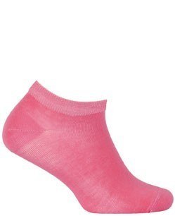 STOPKI SOFT COTTON 11-15 LAT 36-38 pink.c6f