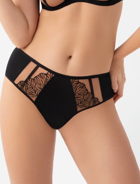 FIGI K965 VIDA czarny 3XL czarny FIGI K965 VIDA czarny 3XL czarny