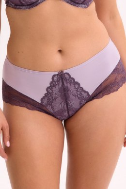 FIGI FARIDA GFP 1310 WRZOSOWY XL wrzosowy