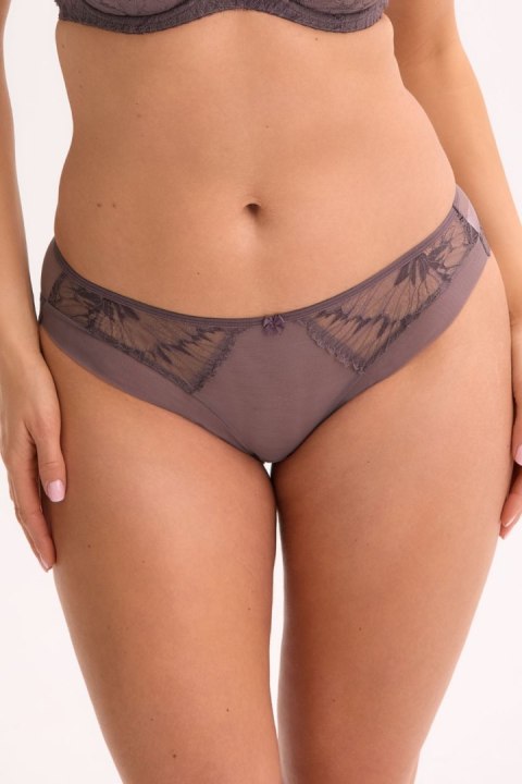 FIGI QUILLA GFP 1321 BRĄZOWY 3XL brązowy FIGI QUILLA GFP 1321 BRĄZOWY 3XL brązowy