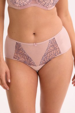 FIGI WENDY GFP 1331 RÓŻOWY 3XL różowy