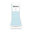 Skarpety 018 Kolor(jasny beżowy melanż 071) Rozmiar(43/46)