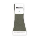 Skarpety 018 Kolor(jasny beżowy melanż 071) Rozmiar(43/46)