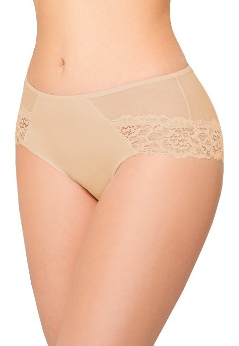 FIGI DAMSKIE 033 XL beżowy FIGI DAMSKIE 033 XL beżowy