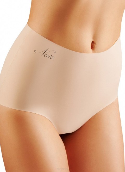 FIGI NOVIA XXXL beżowy FIGI NOVIA XXXL beżowy