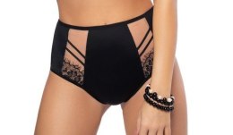 FIGI PARADISE K497 L czarny