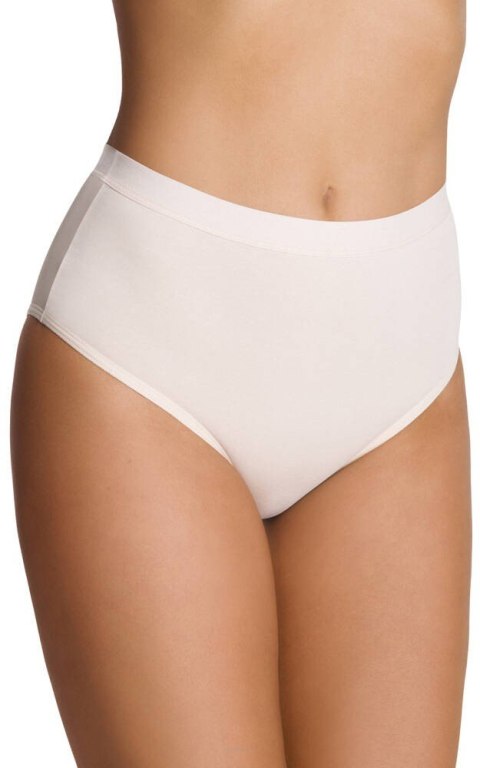 FIGI SOA XXL beżowy FIGI SOA XXL beżowy