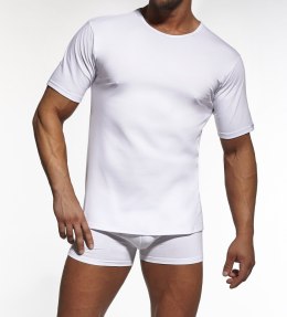 KOSZULKA AUTHENTIC 202 NEW XXL biały