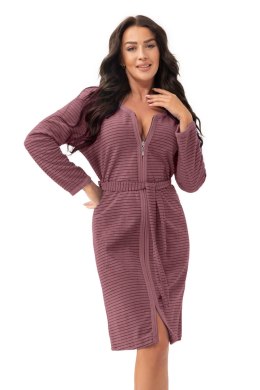 Szlafrok FR-371 Kolor(indygo) Rozmiar(XL)