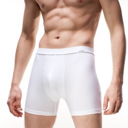 Bokserki AUTHENTIC PERFECT Kolor(beżowy) Rozmiar(3XL)