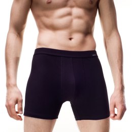 Bokserki AUTHENTIC PERFECT Kolor(beżowy) Rozmiar(3XL)