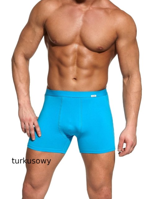 Bokserki AUTHENTIC PERFECT Kolor(beżowy) Rozmiar(3XL) Bokserki AUTHENTIC PERFECT Kolor(beżowy) Rozmiar(3XL)