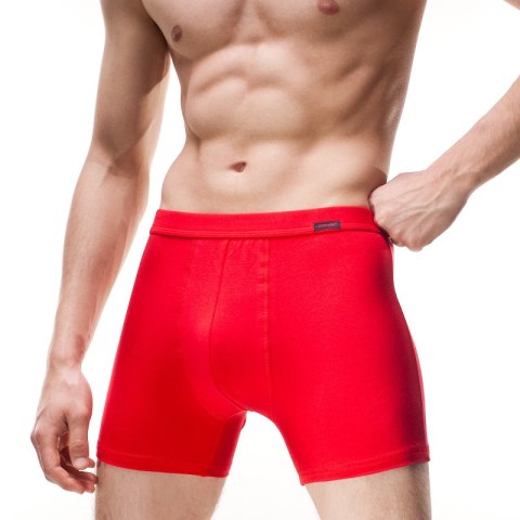 Bokserki AUTHENTIC PERFECT Kolor(beżowy) Rozmiar(XXL) Bokserki AUTHENTIC PERFECT Kolor(beżowy) Rozmiar(XXL)