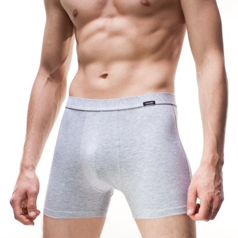 Bokserki AUTHENTIC PERFECT Kolor(beżowy) Rozmiar(XXL) Bokserki AUTHENTIC PERFECT Kolor(beżowy) Rozmiar(XXL)
