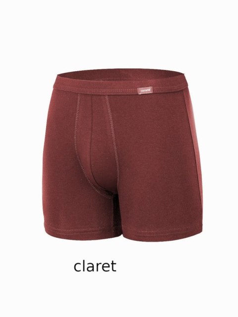 Bokserki AUTHENTIC PERFECT Kolor(beżowy) Rozmiar(XXL) Bokserki AUTHENTIC PERFECT Kolor(beżowy) Rozmiar(XXL)