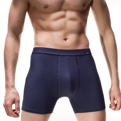 Bokserki AUTHENTIC PERFECT Kolor(petrol) Rozmiar(XXL) Bokserki AUTHENTIC PERFECT Kolor(petrol) Rozmiar(XXL)