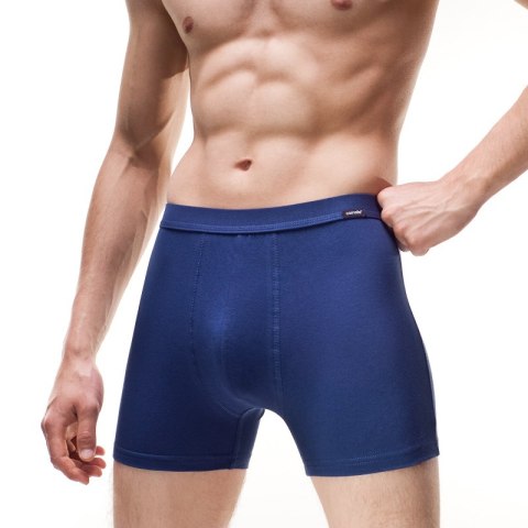 Bokserki AUTHENTIC PERFECT Kolor(petrol) Rozmiar(XXL) Bokserki AUTHENTIC PERFECT Kolor(petrol) Rozmiar(XXL)