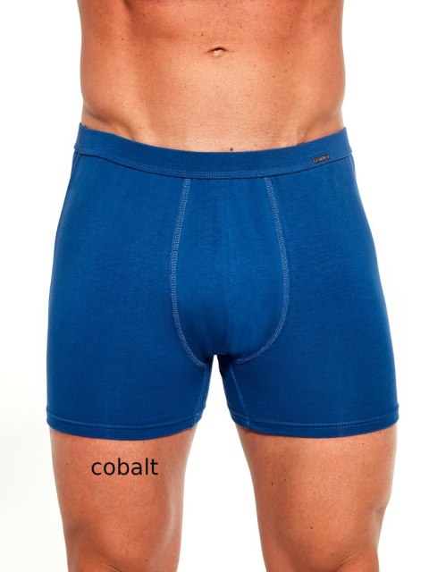 Bokserki AUTHENTIC PERFECT Kolor(petrol) Rozmiar(XXL) Bokserki AUTHENTIC PERFECT Kolor(petrol) Rozmiar(XXL)