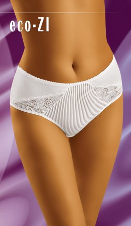 Figi ECO ZI Kolor(czarny) Rozmiar(XL)