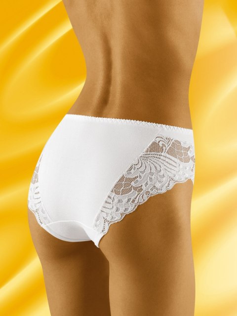 Figi ECO ZO Kolor(czarny) Rozmiar(XL) Figi ECO ZO Kolor(czarny) Rozmiar(XL)