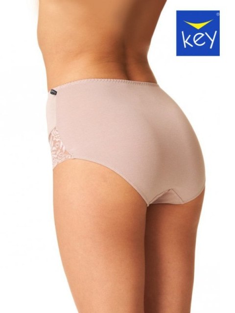 Figi LPF 002 Kolor(czarny) Rozmiar(XXL) Figi LPF 002 Kolor(czarny) Rozmiar(XXL)