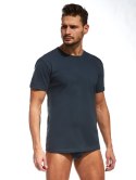 Koszulka AUTHENTIC 202 NEW Kolor(biały) Rozmiar(XL)