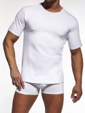 Koszulka AUTHENTIC 202 NEW Kolor(biały) Rozmiar(M)