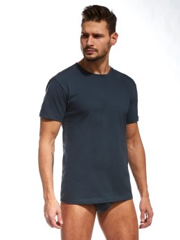 Koszulka AUTHENTIC 202 NEW Kolor(biały) Rozmiar(M)