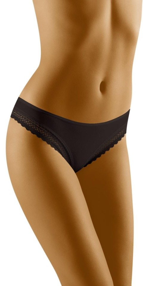 FIGI ECO-BU L czarny FIGI ECO-BU L czarny