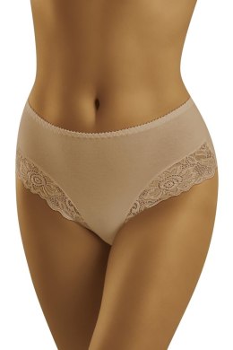 FIGI ECO-GI XXL beżowy