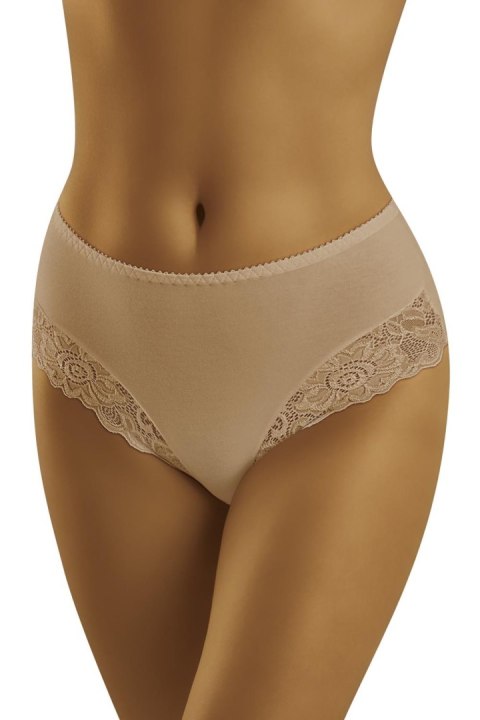 FIGI ECO-GI XXL beżowy FIGI ECO-GI XXL beżowy