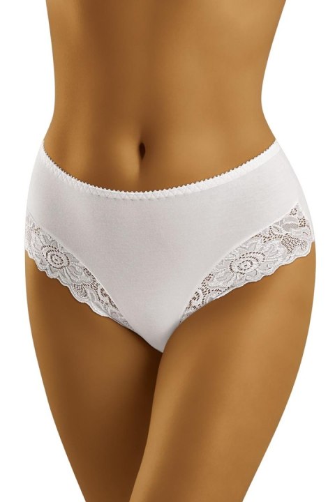 FIGI ECO-GI XL biały FIGI ECO-GI XL biały