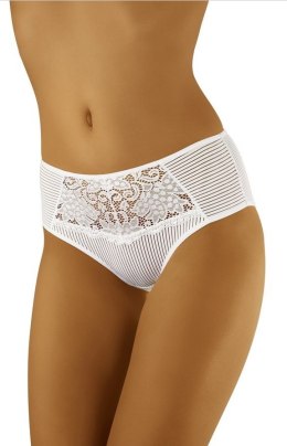 FIGI ECO-LE XL biały