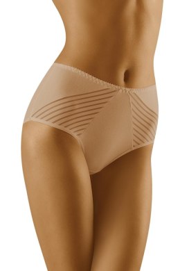 FIGI ECO-MA XXL beżowy