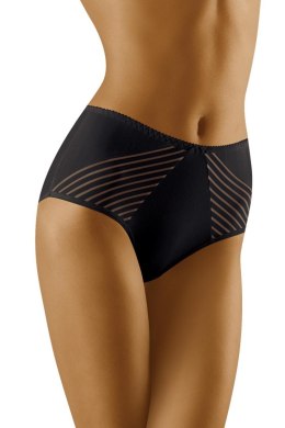 FIGI ECO-MA XXL czarny
