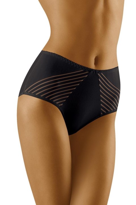 FIGI ECO-MA XXL czarny FIGI ECO-MA XXL czarny