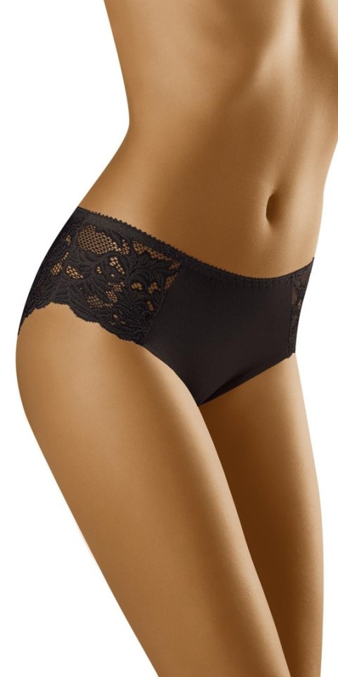 FIGI ECO-NO XL czarny FIGI ECO-NO XL czarny