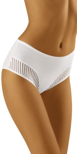 FIGI ECO-QI XL biały