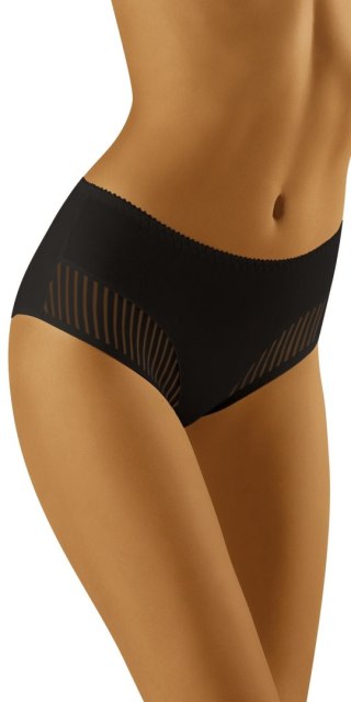 FIGI ECO-QI XL czarny