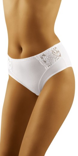 FIGI ECO-SI XL biały