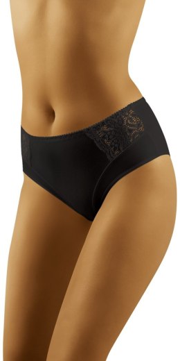FIGI ECO-SI XXL czarny