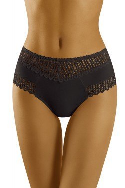 FIGI ECO-TO XL czarny FIGI ECO-TO XL czarny