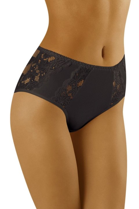 FIGI ECO-VU XL czarny FIGI ECO-VU XL czarny