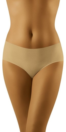 FIGI ELIANA XL beżowy