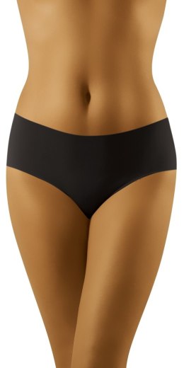 FIGI ELIANA XL czarny